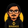 QSH CRYPTO's profile picture