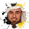 Profilbild von شريف المدينه ( النخبوي )