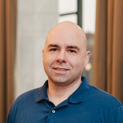 glcst's profile picture