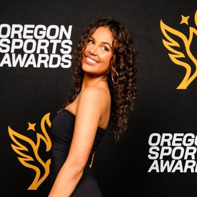 Olivia Cleary's profile picture