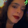 Profilbild von Little Baby Cakes