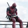 Deadpool_80s 的头像