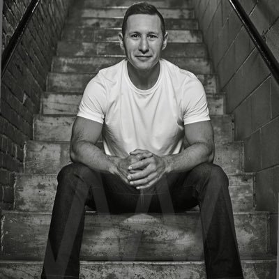 Jordin Tootoo's profile picture