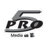 Pro5 media 📷 🎥 profil fotoğrafı
