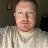 Profilbild von Conor Frank