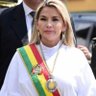 Walti Añez's profile picture