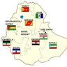 MAKE ETHIOPIA YUGOSLAVIA OF AFRICA (MEYOA). 的头像