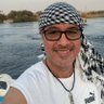 raul lozano's profile picture