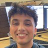 Profilbild von gabriel