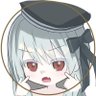 Profilbild von ノーラちゃん/Norah_chan