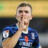 mcgree profil fotoğrafı