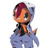 ゆ's profile picture