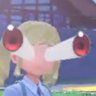 CupOfWater's profile picture