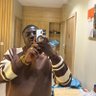 drissy's profile picture