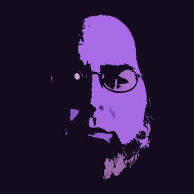 THEDuaneCates's profile picture