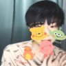 Profilbild von こうき