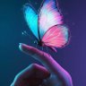 الفراشه🦋's profile picture