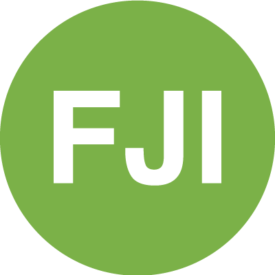 FJuecesIndepend's profile picture
