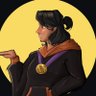 Фото профиля Sam (researcher)