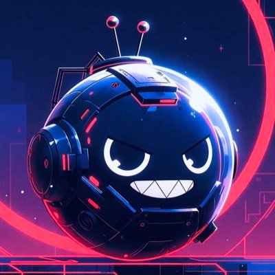 ⛏🅾️Ⓜ️💣's profile picture