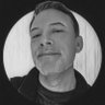 Neil Foreal's profile picture
