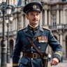 James Belden🏴 🇺🇸's profile picture