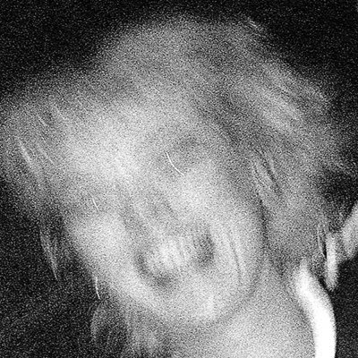 Betty Who's profile picture