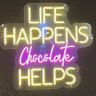 Trados Expertos's profile picture