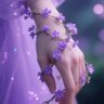𝓜𝔃𝓸𝓷 profil fotoğrafı