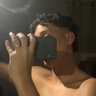 Profilbild von lipemaced0