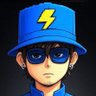 Speed ⚡ 的头像