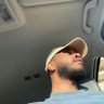 Profilbild von Ahmed Alhassan