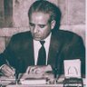 Duke of Amhara⚜️ 的头像