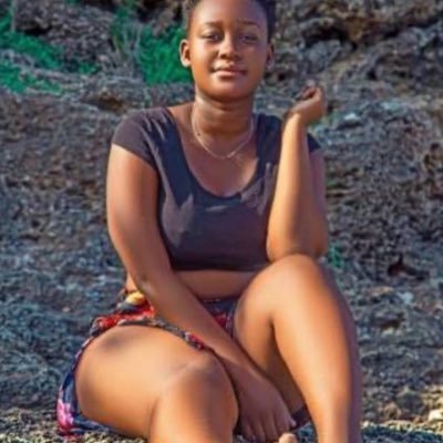 tz_anal's profile picture