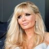 zShoshana🇫🇷🇮🇱♿️'s profile picture