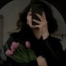 ู
ููููู โช๏ธ's profile picture