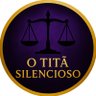 Profilbild von O Titã Silencioso/The Silent Titan