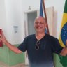 Alex Vittor profil fotoğrafı
