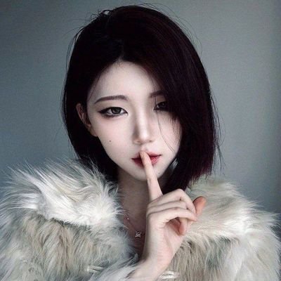 ipcoQ1's profile picture