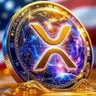 💲589xrp💲 的头像