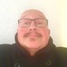 Profilbild von Mark