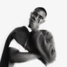 Profilbild von Edeechris