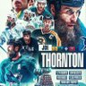 Фото профиля WestCoastHockeyHits