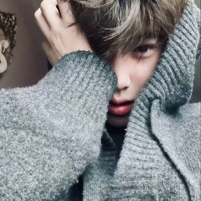 JZH9807006's profile picture