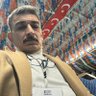 Profilbild von Serdar orman