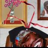 blair nesmith's profile picture