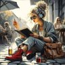 Profilbild von alzoo2_z