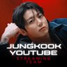 JungKook 정국 YouTube Streaming Team's profile picture