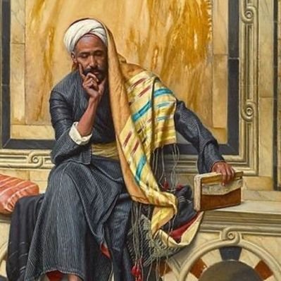 démangeaıson's profile picture