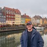 Juan José Ríos profil fotoğrafı